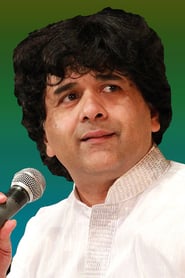 Ganesh Rajagopalan