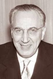 Vladimir Skrbinek