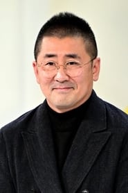 Han Donghwa