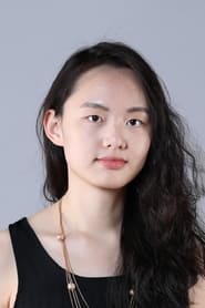 Andrea YuChieh Chung