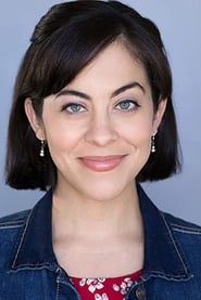 Melissa Perl