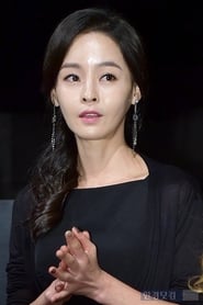 Yoon Sulhee