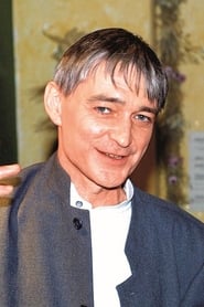 Vladimr Dlouh