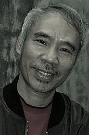  Minh Tun