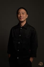 YiHsien Chou