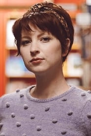 Megan Louise Berndt