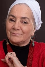 Aida Guechoud