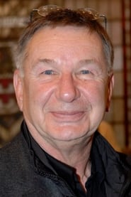 Volker Koepp