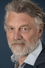 Volker MeyerDabisch
