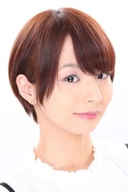 Chisato Satsuki