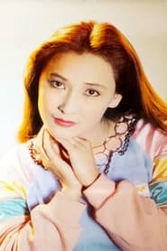 Mai Wenyan