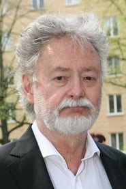 Bengt Frithiofsson