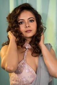 Devoleena Bhattacharjee