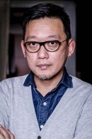 Cheang Pousoi