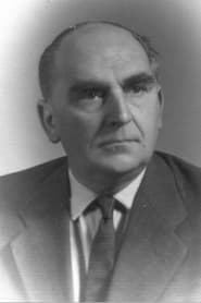 Zdzisaw Oarowski