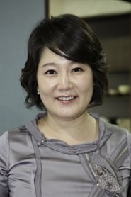 Lee Geumhee