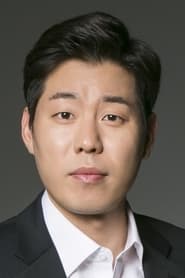 Kim Seowon