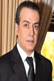 Adnan Abu AlShamat