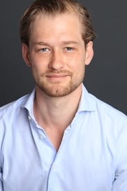 Maarten Rmer