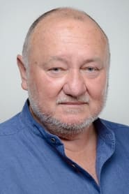 Vtzslav Jandk