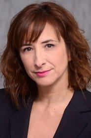 Ana Beln Serrano