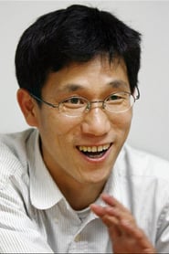 Jin Joonggwon