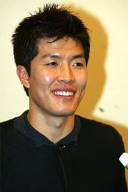 Kim Byunghyun