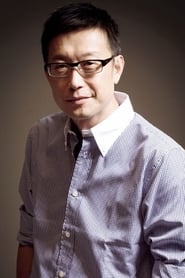 Andrew Lau WaiKeung