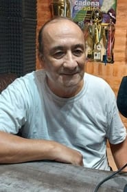 Horacio Chirola Fernndez