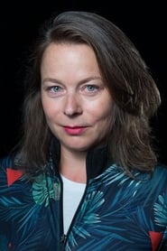 Kateina Jebav
