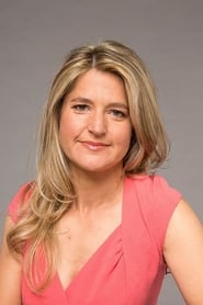 Melissa Kite