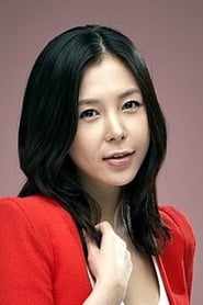 Baek Yoonjae