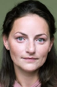 Viktoriya Pivko