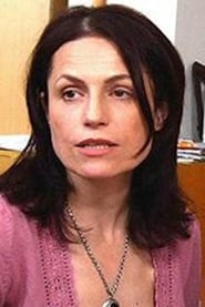 Ivana Bukov