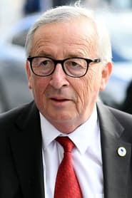 JeanClaude Juncker