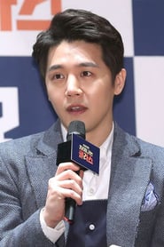 Lee Yongju