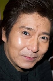 Rysuke Sakamoto