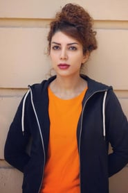 Farzaneh Omidvarnia