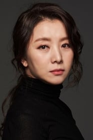 Seo Jiyoung