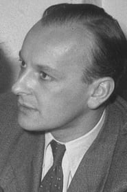 Walter KolmVelte