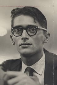 Walter Lima Jr