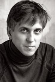 Aleksey Krasnenkov