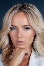 Ekaterina Danilova