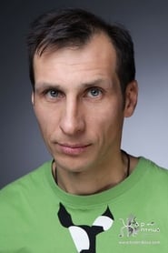 Denis Moiseev