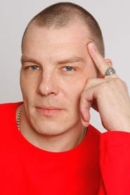 Oleg ChevelevTopol