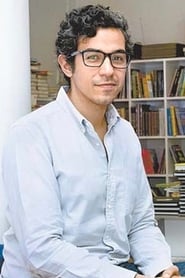 Javier Pealosa