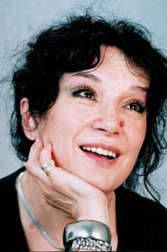 Jeanine Stavarache
