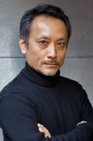 Yoshida Asahi