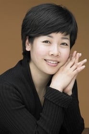 Kim Mihwa
