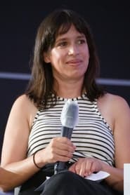Daniela Cajas